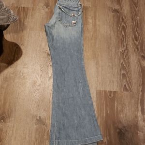 Orchard Street (Salt)